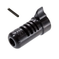 Auto Ordnance, Compensator, with Install Pin, fits T1, T1BSB, T1SB, T1C, T1B, T5