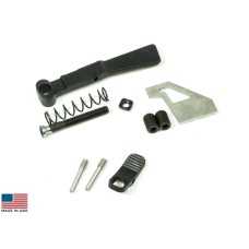 KE Arms, Spare Parts Kit, fit..