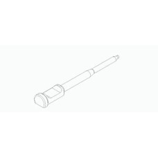 Kel-Tec, Firing Pin, Fits Kel..