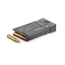 Kel-Tec, RFB Thermold 20rd .308/7.62x51 Magazine