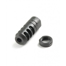 Kel-Tec, Muzzle Brake Kit, Fits Kel-Tec RFB Rifle