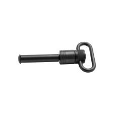 Kriss, Vector QD Sling Swivel Body Pin, Fits Vector Rifle