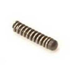 SURPLUS, Bolt, Extractor Spring & Plunger, fits M14