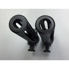 LRB Arms, Flash Suppressor, U..