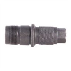 LRB Arms, M14 Gas Plug..