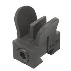 LRB Arms, Front Sight - National Match .062