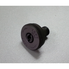 WCS, Rear Sight - Windage Knob NM, for M14