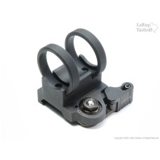 LaRue Tactical, Inline Flashl..