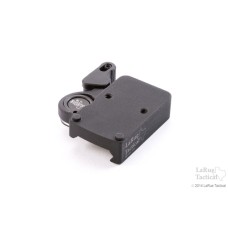 LaRue Tactical, Trijicon RMR Mount, Fits Picatinny Rails