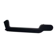 Langdon Tactical, Optimized Performance Trigger Bar, Black, Fits Beretta 92/M9A1/M9A3 Pistol