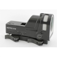 Meprolight, Mepro M21 Self-Po..