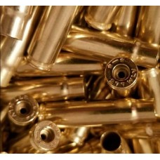 Mad Dog Weapon Systems, Starline, .277 Wolverine Brass - 90 Count