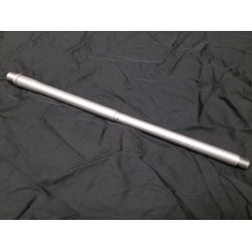 Mad Dog Weapon Systems, 18.65" Barrel, Ranger Profile - 1:11 416R Stainless Threaded, .277 Wolverine, fits AR15
