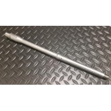 Mad Dog Weapons, .277 Wolverine Premium Ranger Barrel, 16″ 5R, 1:11 Twist 416R Stainless Threaded 5/8-24, Fits AR-15 Rifle