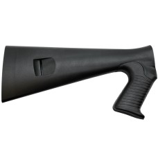 Benelli, MR1 Pistol Grip Stock, Black, Fits Benelli MR1 Shotgun