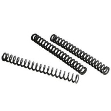 Sig Sauer, Recoil Spring Set,..