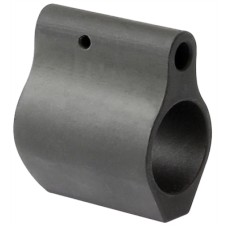 Midwest Industries, Micro Gas Block - .625 Diameter, Fits AR-15 Rifle