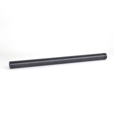 Mossberg, Magazine Tube, 6-Sh..