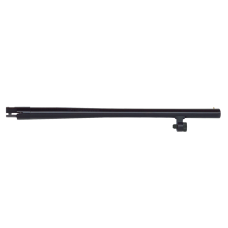Mossberg, 18.5" Security..