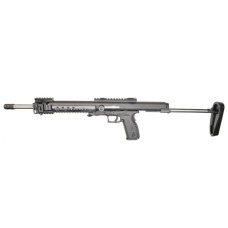 Mech Tech Systems, Carbine Co..