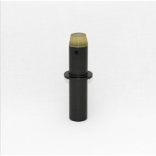 MVB Industries, ARC Stock Replacement Buffer - H1