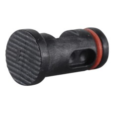 Fortmanns, Left Hand Safety Conversion, Fits Remington 552, 740, 760, 870, 1100, 11-87 Shotguns