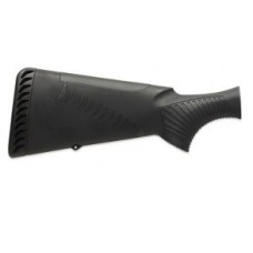 Benelli, Tactical Comfortech Black Synthetic Stock, fits SuperNova 12GA