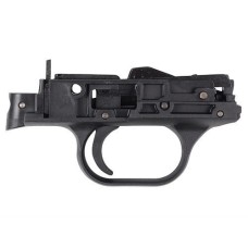 Mossberg, Trigger Housing Ass..