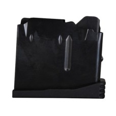 FN, 308 Winchester Magazine, ..