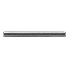 Ruger, Rear Sight Cross Pin, ..