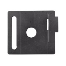 Noveske, Quick Detach Sling M..