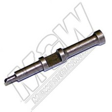 Beretta,  Firing Pin, for 950 Jetfire