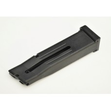 Nelson Custom Guns, 22lr Wide Body Magazine, for an STI or SV frame (10 rounds), fits 1911