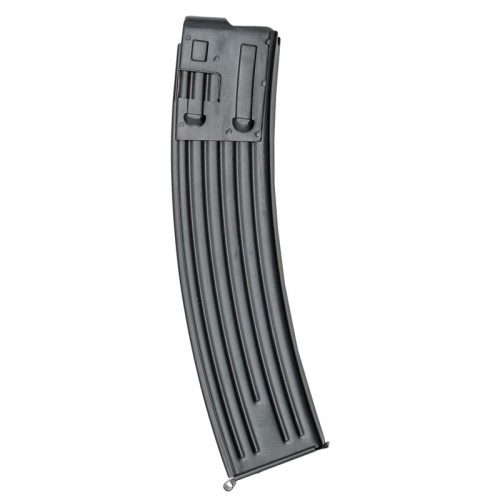 German MP44 / STG44 30 Round 8 X 33 Magazine - Reprouction, Fits STG44,Magazines  & Clips , Various Rifle,SURPLUS