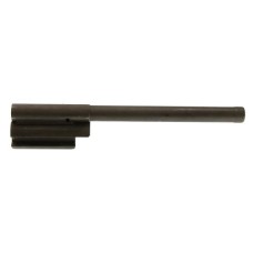 HK, Bolt Carrier, for HK91