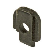Colt, Firing Pin Stop, Series 80, Black, Fits 1911 Pistol