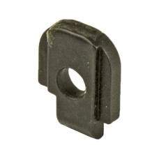 Colt, Firing Pin Stop, Series..