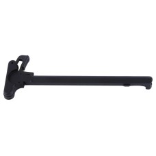 H&K, Charging Handle Complete, New Factory Original, Fits MR556