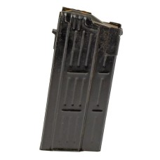 IMI, Galil 7.62X51 Magazine, ..