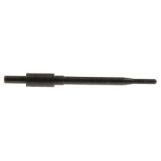 Zastava, Firing Pin, Fits M57..