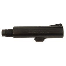 S&W, 4 1/2" Barrel, ..