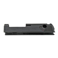 Walther, P38 Slide, Stripped, Fits P38