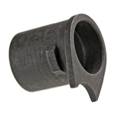 Colt, Barrel Bushing, .45 Cal..