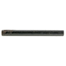 Colt, Ejector Pin, New Factory Original, Fits 1911