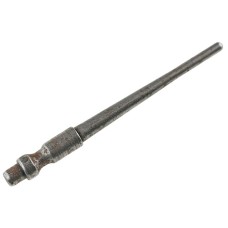 Colt, Firing Pin, .45 Cal., Series 80, Stainless (Cut For Firing Pin Block Plunger), Fits 1911