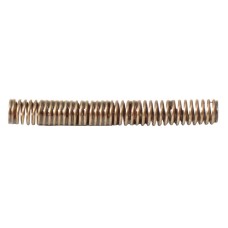 Colt, Firing Pin Spring, New,..