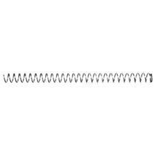 Colt, Recoil Spring, .38 Super, .45 Cal., (28 Coils) New Factory Original, Fits 1911