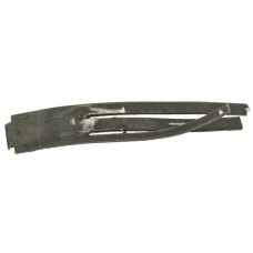 Colt, Sear Spring, New Factory Original, Fits 1911