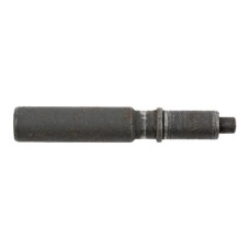 USGI, Bolt Handle (Cylindrical) Fits, 1917A, 1919A4, 1919A5, 1919A6