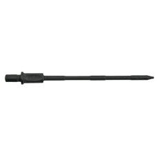 HK, Firing Pin, .223 Cal., Un..